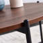 Table basse Agathla-1354042745-1349549577-1349549578
