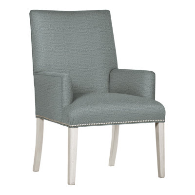 Michael Weiss Bailey Arm Chair