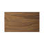 Commode Jacobsen - Noyer naturel