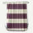Mauve est en rupture de stock