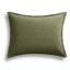 Ensemble de housse de couette Cascade-74365811-74365814