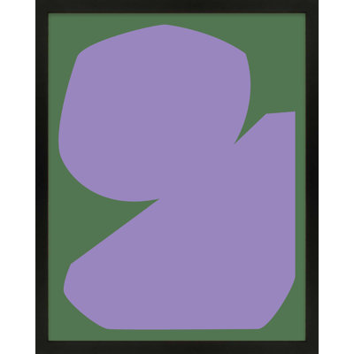 Element 1 by Michael Kempen