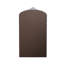 Isola Iron Frame Arch Freestanding Mirror-137931829-137931828