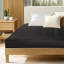 Surmatelas en damier Crotty 350g-941349225-970533947