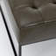 Repose-pieds Owen-1820281418