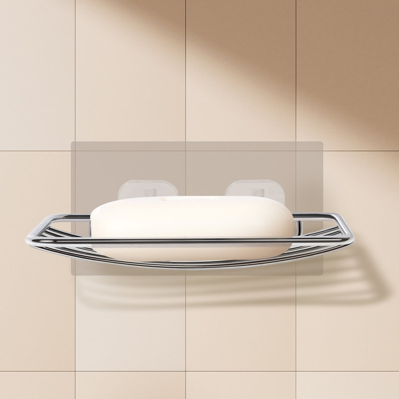 Otilla Soap / Lotion Dispenser