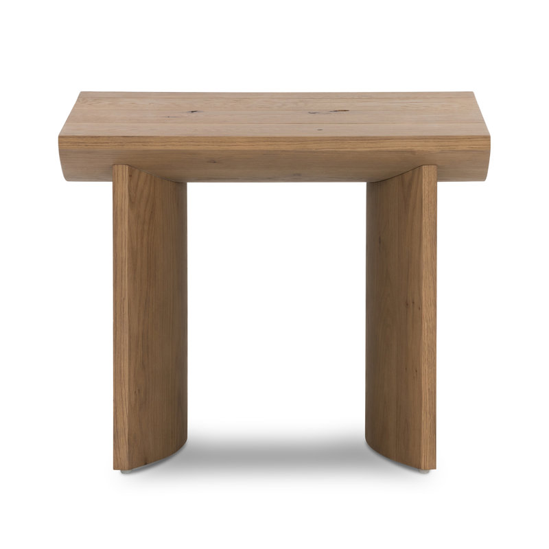 Table de bout Statler