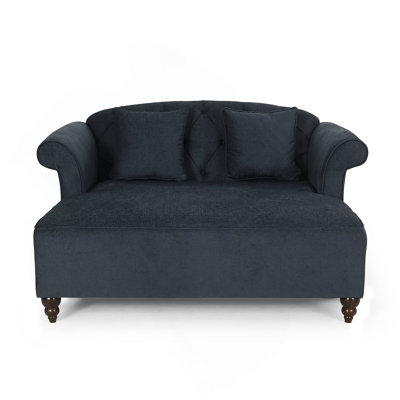 CHAISE LOVESEAT