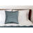 Polyester Pillow-1059975103