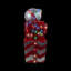 Figurine Merry Christmas-1069923249