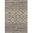 Aparicio Southwestern Indoor Rug-28770021