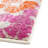 Analiese Floral Indoor Rug-773648961