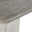 Bernhardt Monolith Console Table