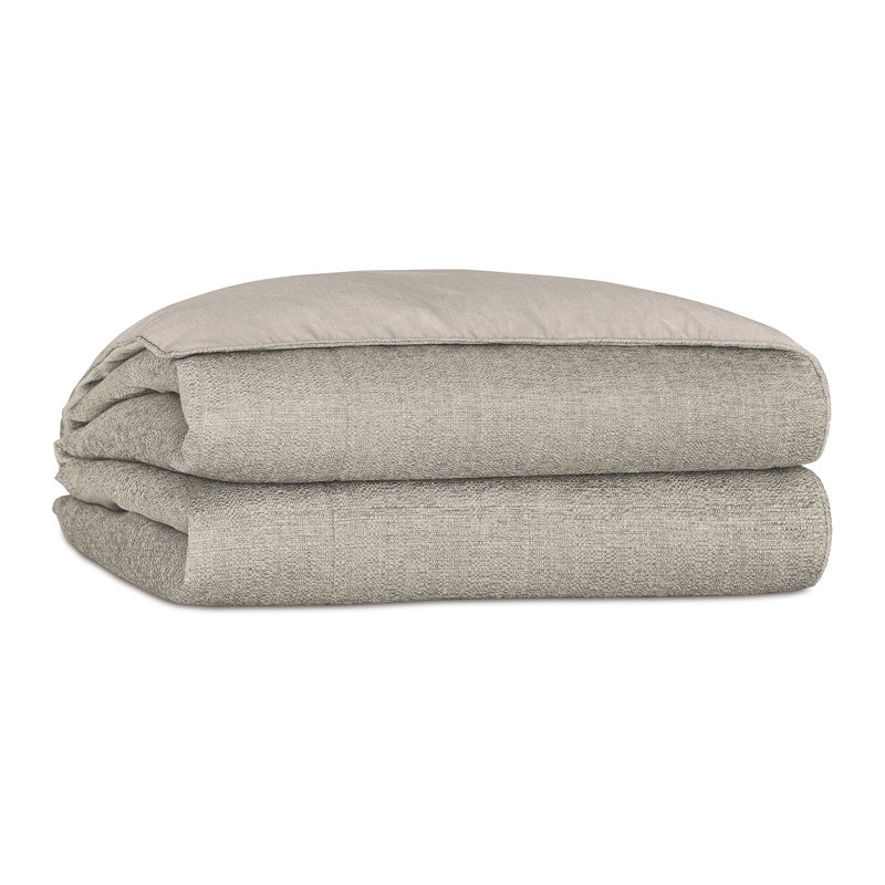 Zeylin Bedset