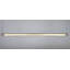 Estela 1 - Light LED Pendant-15944076