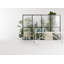 Wink Lantern-64076256-64076259