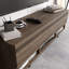 Lenoire TV Stand - TVs up to 50"-263100090