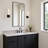 Asela Dimmable LED Vanity Light-1660763361