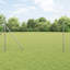 1000 cm W Border Fencing-339965311-339965061