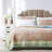 Palisades Floral Quilt Set-1246158354