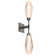 Aalto 2 - Light LED Up & Downlight