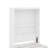 Murphy Bed Wall Bed With Shelves-446221149-446221137
