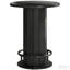 Table basse, table basse, table basse ronde
