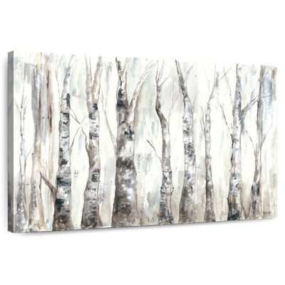 Alvord Winter Aspen Trunks Neutral