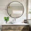 Miroir de maquillage / rasage Menahan-559717768-559717773