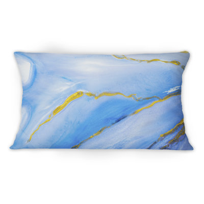Coussin 1