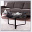 Table basse Saxelby