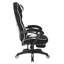 Gaming Chair-357210078