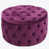Fuchsia is out of stock selected