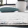 Wapakoneta Abstract Hand Woven Area Rug