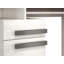 Azara Writing Desk