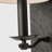 Ifiye Vanity Light