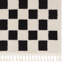 Tapis Ginessa-839294873