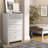 Brandarius 5 Drawer Dresser-330003923