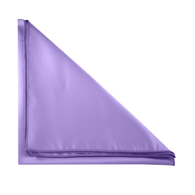 Albirta Polyester Square Napkin