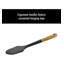 Staub Spatula