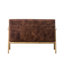 Howton 2 Seater Top Grain Leather Sofa-1042552268