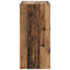 Engineered Wood Wardrobe-2121065070