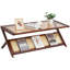 Coffee Table with Storage