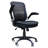 Balanchine Mesh Office Chair-24458201