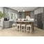 Tabouret de bar 26 po Classic-2053084098