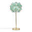 Clementina Metal Table Lamp-1465570933-1465570934-1465570936