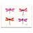 Wrapped Canvas