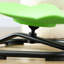 Sipan Children's Chair