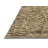 Indoor Rug-67815168