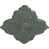 Craquelure tourbillon de nuage